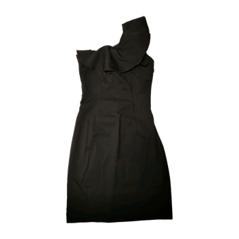 Vila dress