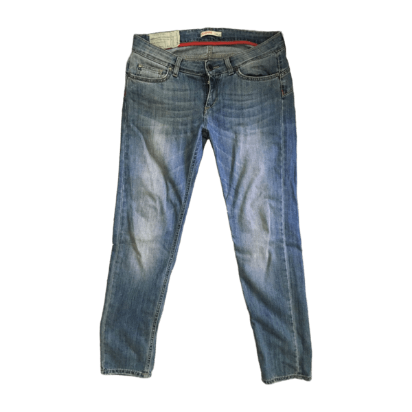 Liu jeans jeans