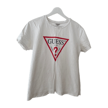 Guess top