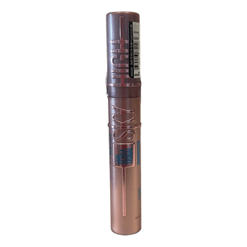 Maybelline Lash Sensational Sky High vedenkestävä ripsiväri
