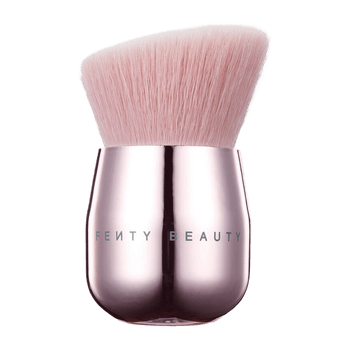 Baby Kabuki Brush