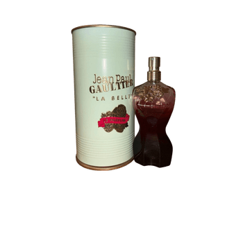 La Belle hajuvesi 50ml