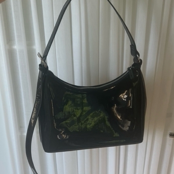Monki bag