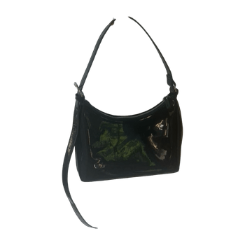 Monki bag