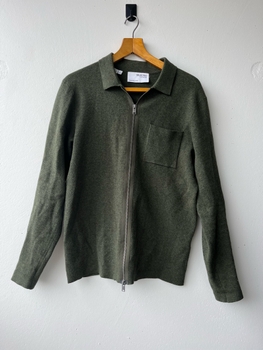 Selected Homme neuletakki M