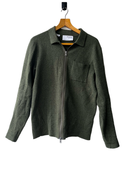 Selected Homme neuletakki M