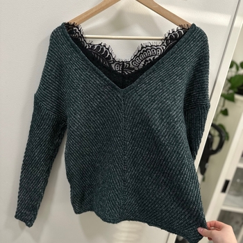 Vero Moda neule