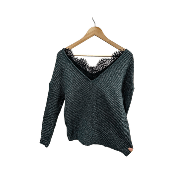 Vero Moda neule