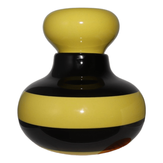 Sagaform decorative wasp trap or modern vase