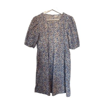 Vila dress