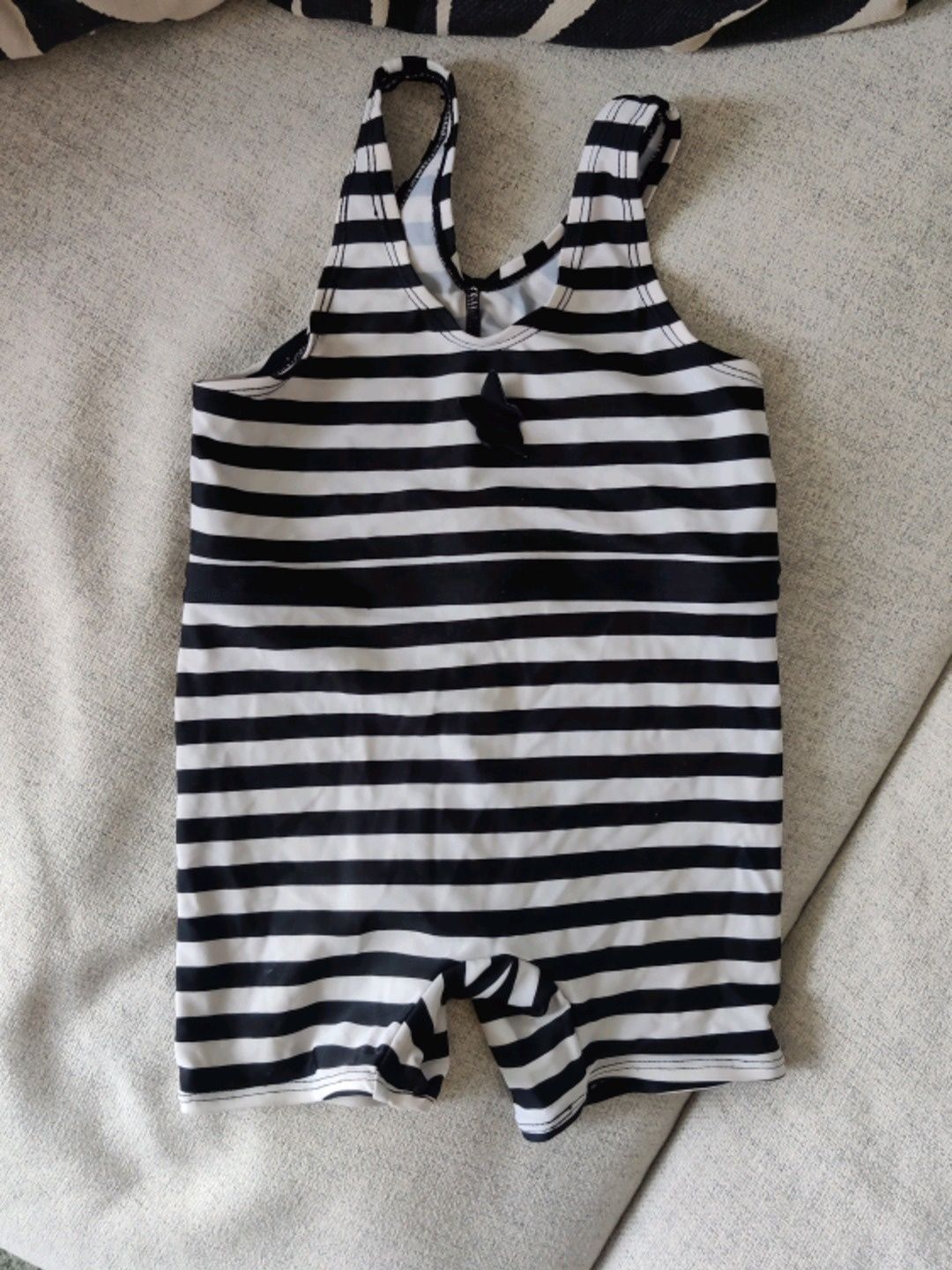 Finnwear kids' sportswear