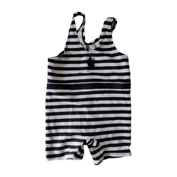 Finnwear kids' sportswear