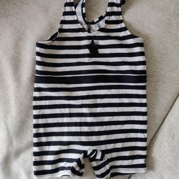 Finnwear kids' sportswear