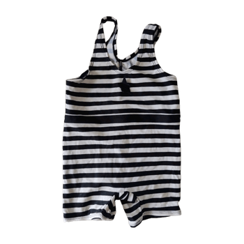 Finnwear kids' sportswear