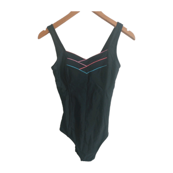 Actuelle clothing