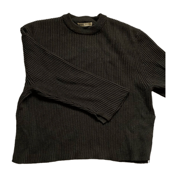 Pull&bear cardigan