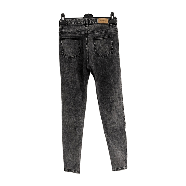 Afends jeans