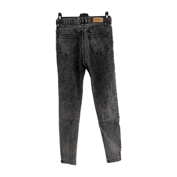 Afends jeans