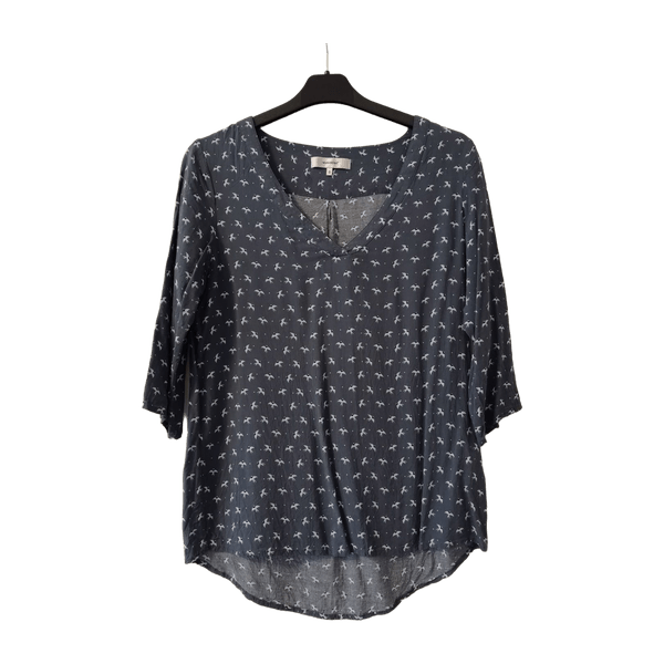 Soyaconcept blouse