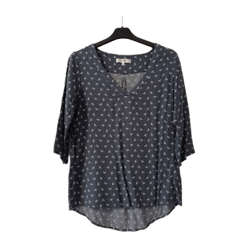 Soyaconcept blouse