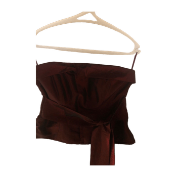 Ariella top