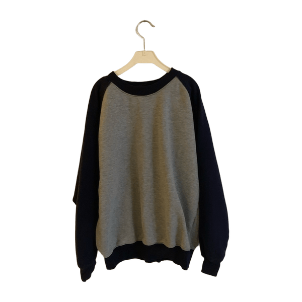 Pop boutique hoodie