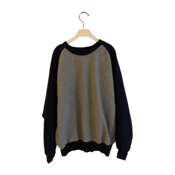 Pop boutique hoodie