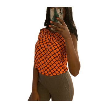 Lindex top