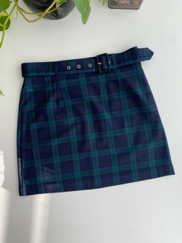 H&M hame