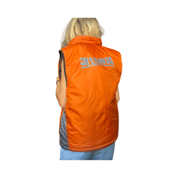 Nike gilet