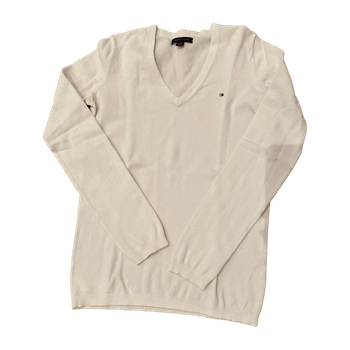 Tommy hilfiger blouse