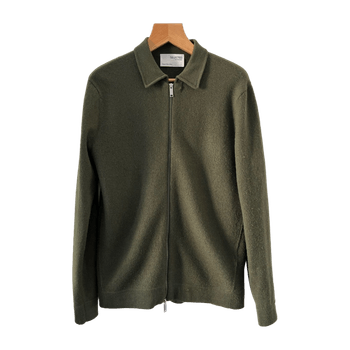 Selected homme cardigan