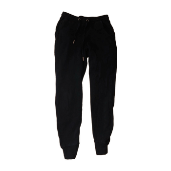 Amisu jeans