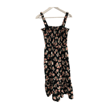 H&m dress