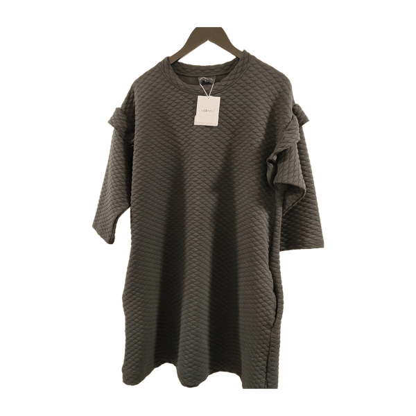 Aarre dress