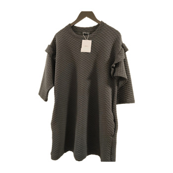 Aarre dress