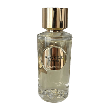 Lancome niche hajuvesi 1001 Roses