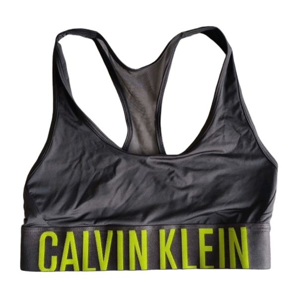 Calvin klein top