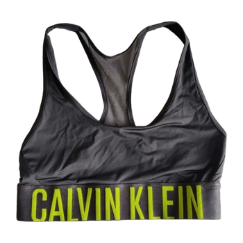 Calvin klein top