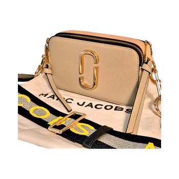 Marc jacobs bag
