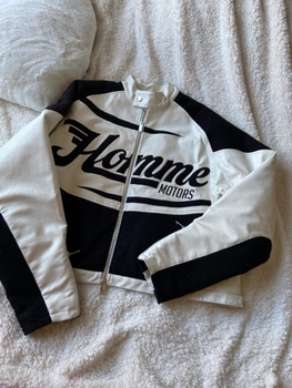 Boohoo takki