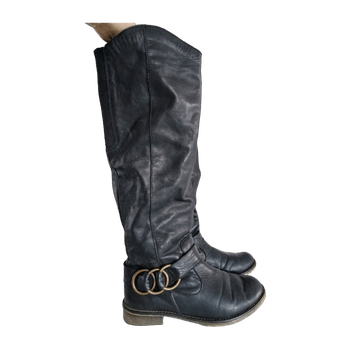 Remonte boots