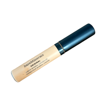 BareMinerals concealer
