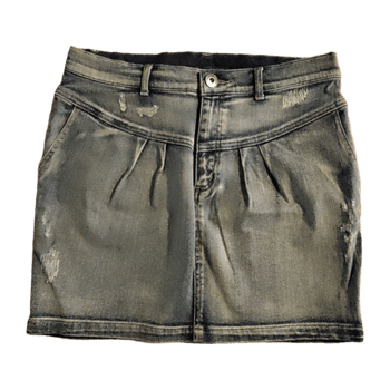 Vila skirt