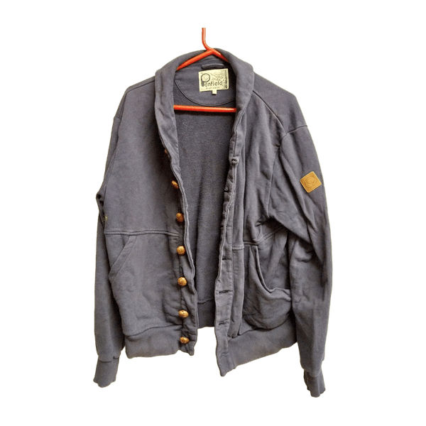 Penfield-neuletakki