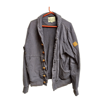 Penfield-neuletakki