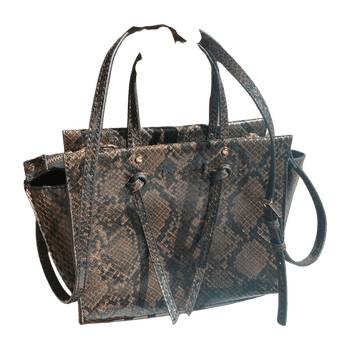 Zara bag