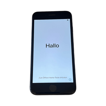 Apple Iphone 8