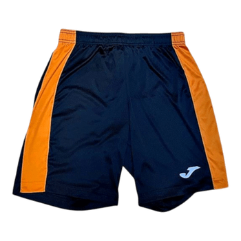 Joma urheilushortsit