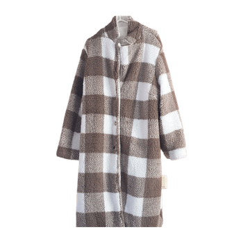 Shein coat